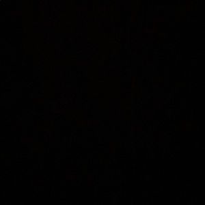 Meet your Posher, Jesse